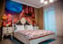 Boutique Hotel Baku